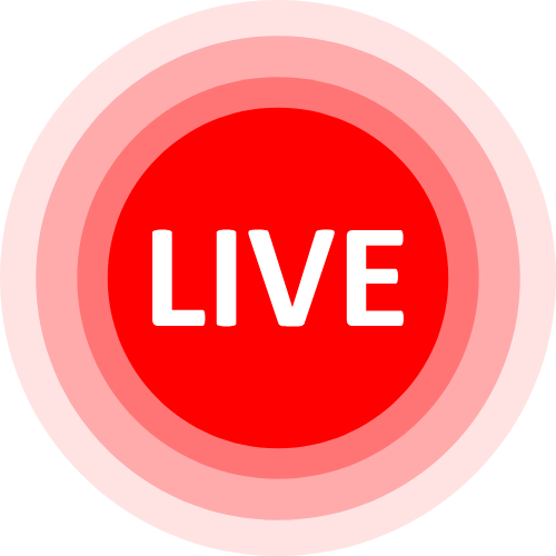 Kenyan Live Sex